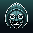 Puer Browser